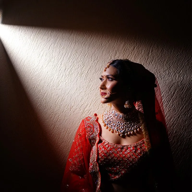 MM Photography
