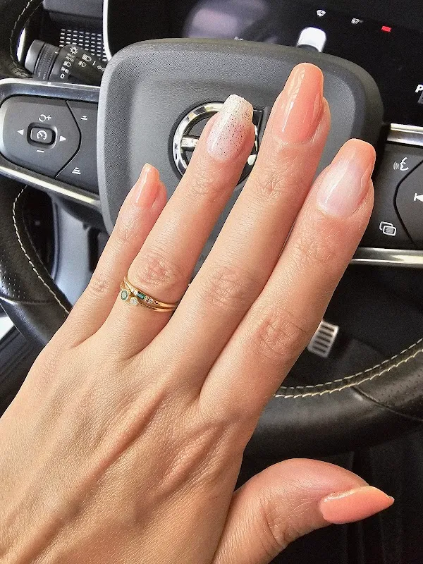 Salon H2O Hair, Nails & Body Spa