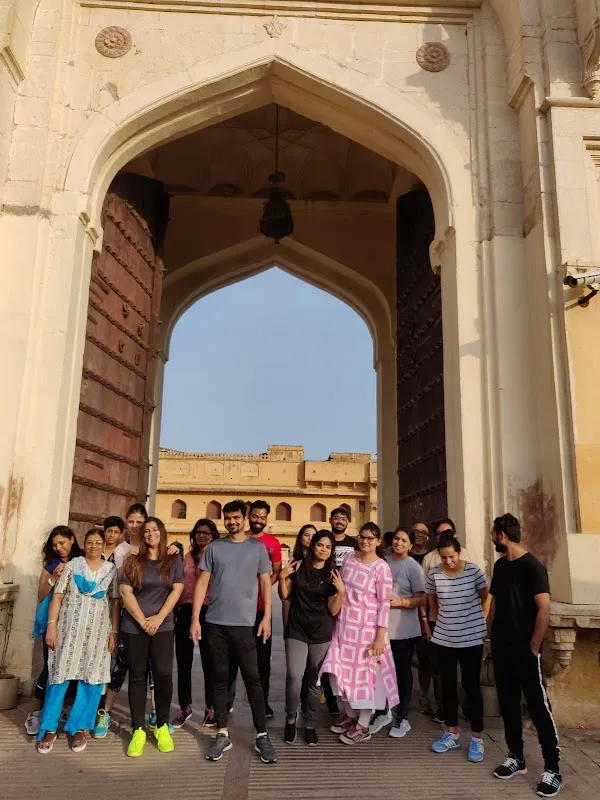 Fityog- Gym Classes in jaipur ! Yoga Classes in Jaipur ! Gym Near me ! Personal Training ! Best Gym in Jaipur