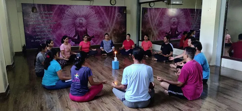 Fityog- Gym Classes in jaipur ! Yoga Classes in Jaipur ! Gym Near me ! Personal Training ! Best Gym in Jaipur