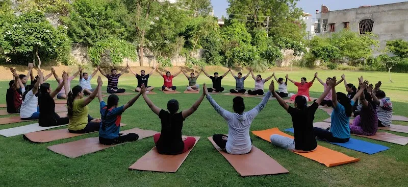 Fityog- Gym Classes in jaipur ! Yoga Classes in Jaipur ! Gym Near me ! Personal Training ! Best Gym in Jaipur