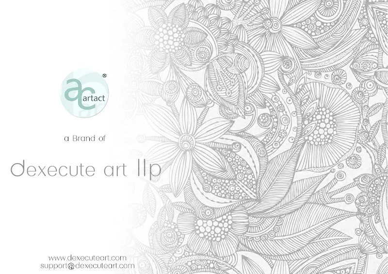 Artact