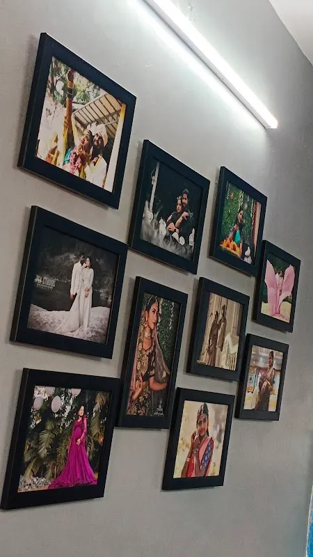 PEK STUDIOS PHOTOGRAPHY