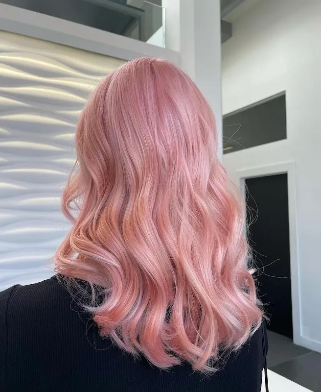 JUUT New Artist Salon