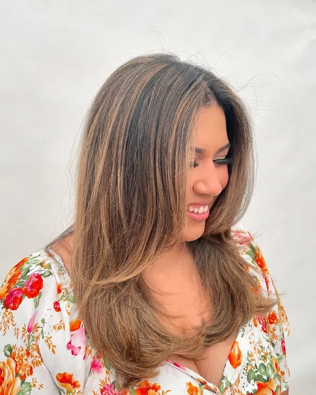 JUUT New Artist Salon