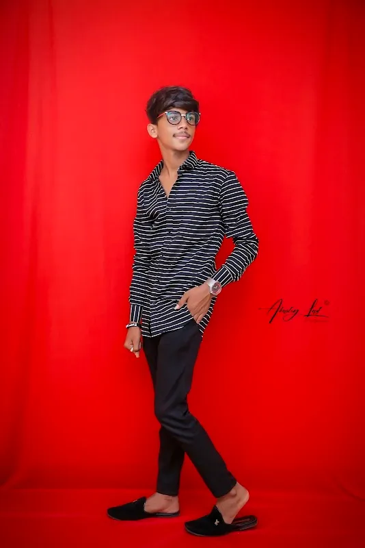 Akshay photos & Black Magic Studio