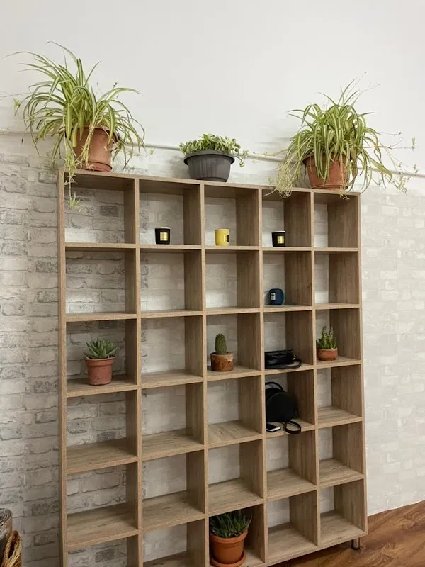 You Yoga Studio / Centre De Yoga Pour Des Cours De Yoga Alger/
