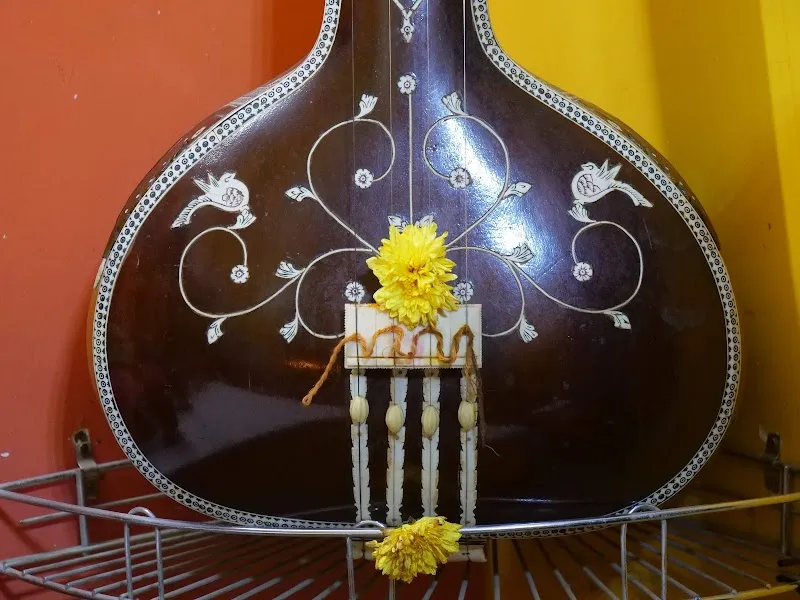 Maaye Studios