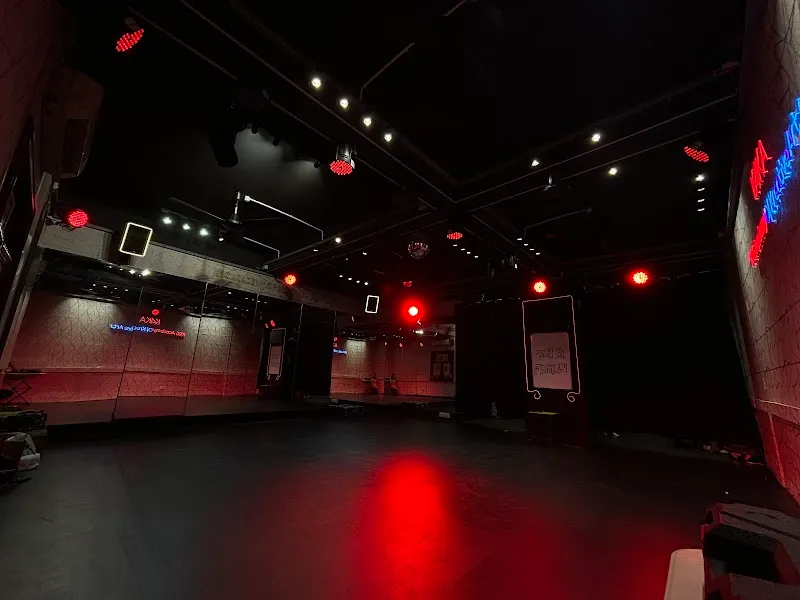 KAKA - KRG Academy of Kreative Arts