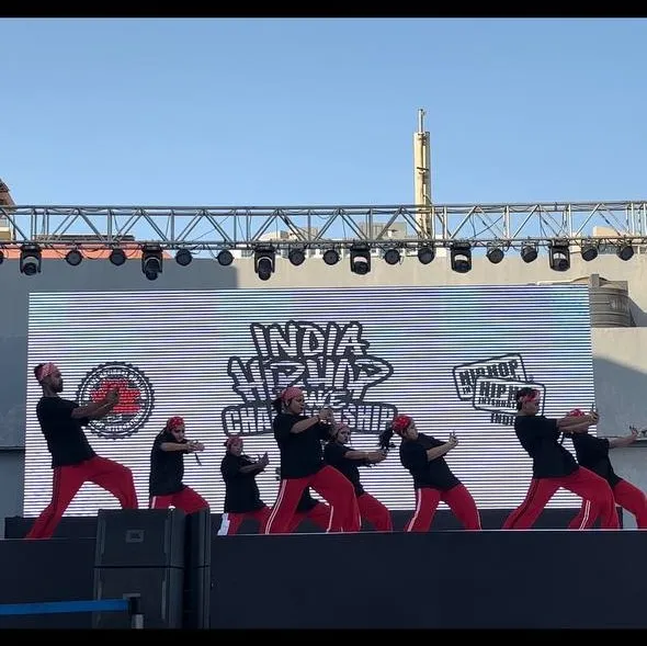 KAKA - KRG Academy of Kreative Arts