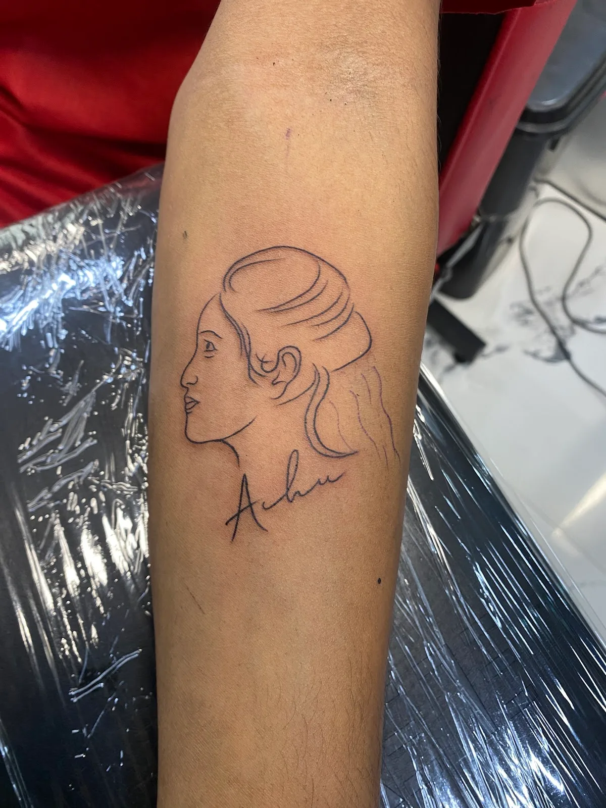 TANTRA Tattoo - Chennai’s No.1 Tattoo Brand | South India’s Top Custom Tattoo & Piercing Expert's