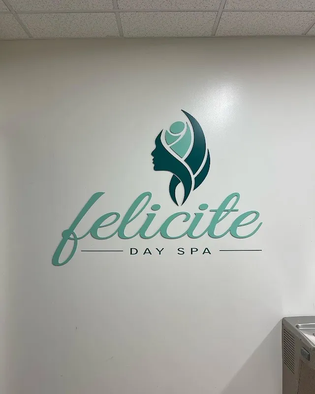 Felicite Day Spa