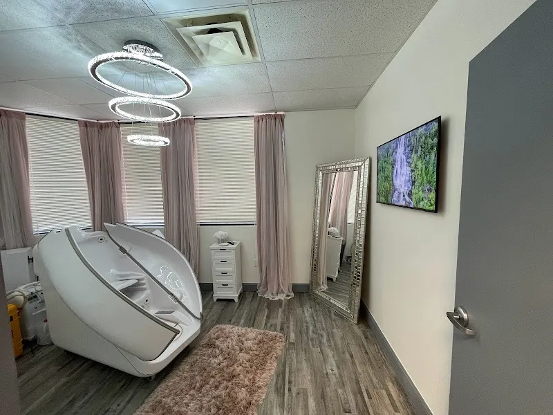 Felicite Day Spa