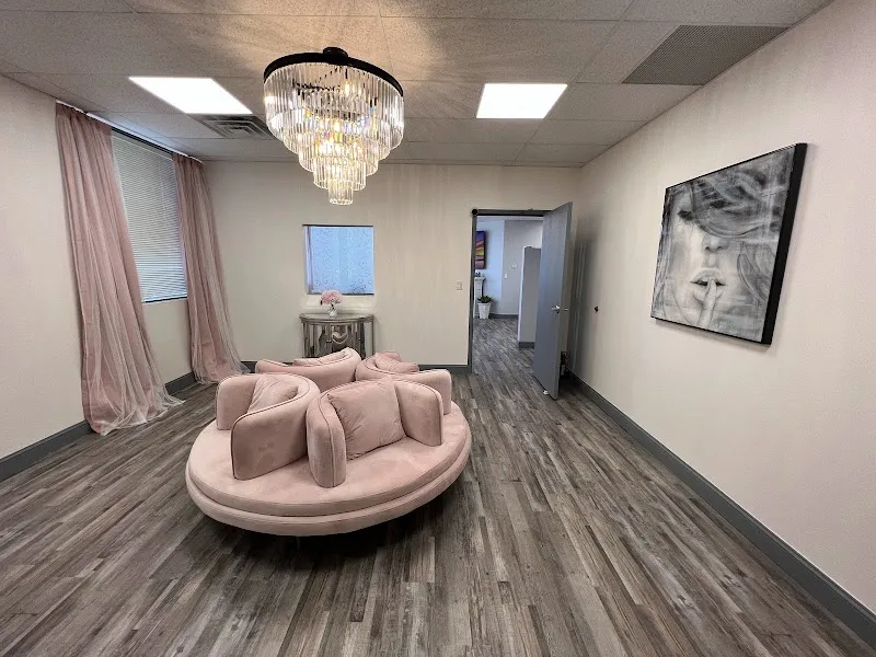 Felicite Day Spa