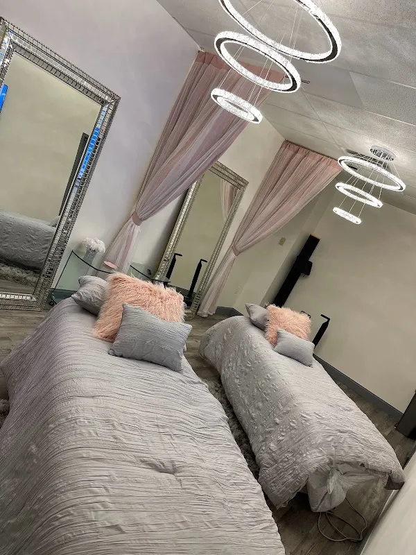 Felicite Day Spa
