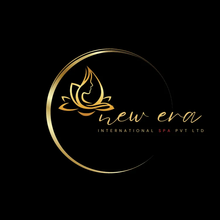New Era International Spa