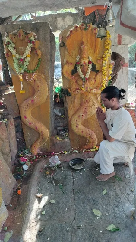 MahaYoga Academy