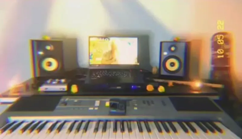 Daitya studio