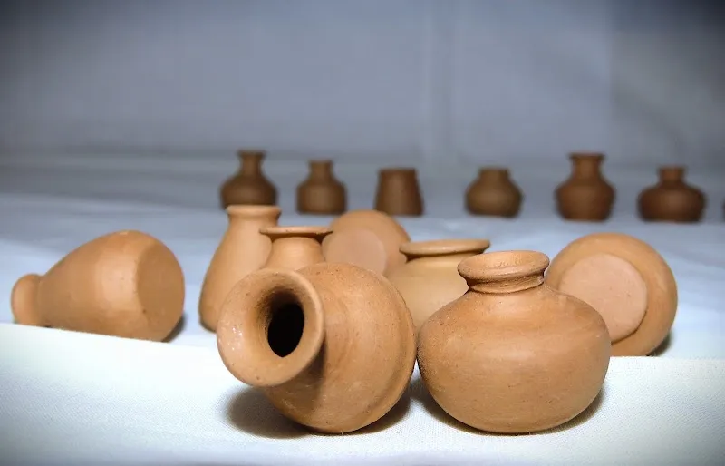 Aarati Arts