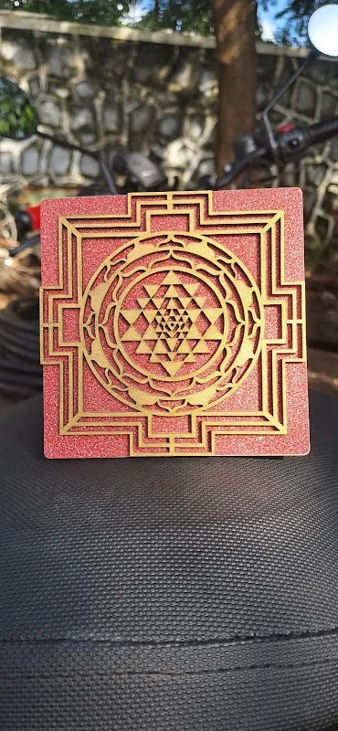Aarati Arts