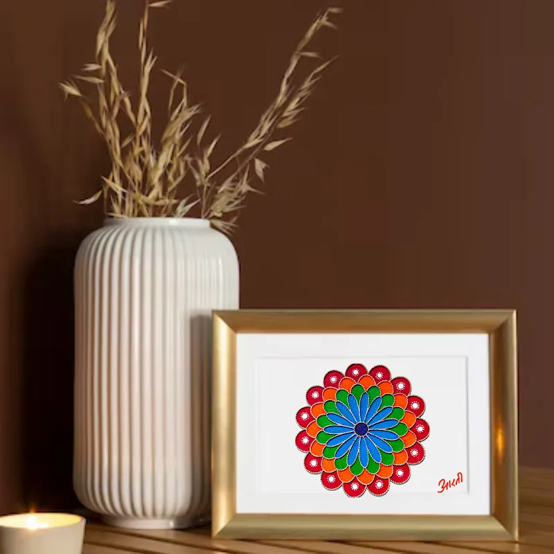 Aarati Arts