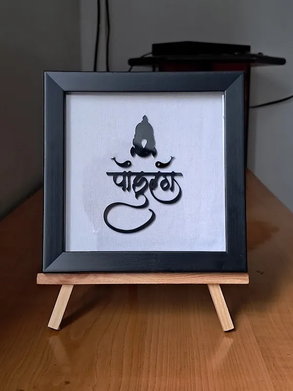 Aarati Arts