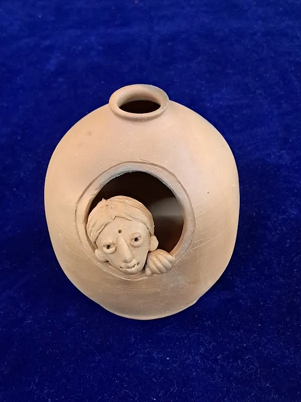 Aarati Arts