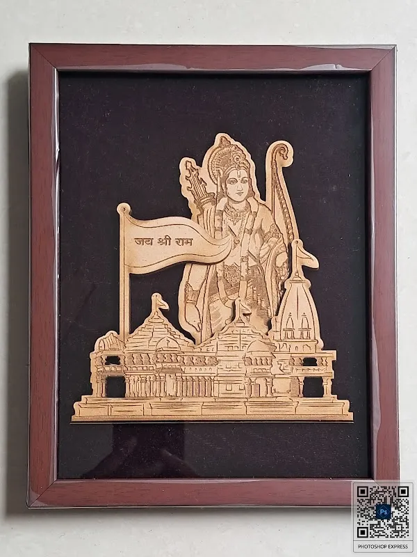 Aarati Arts