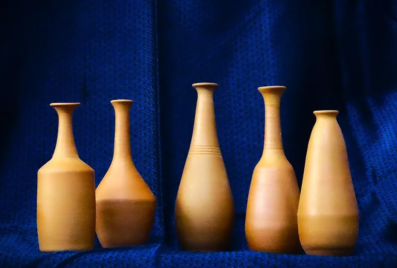 Aarati Arts