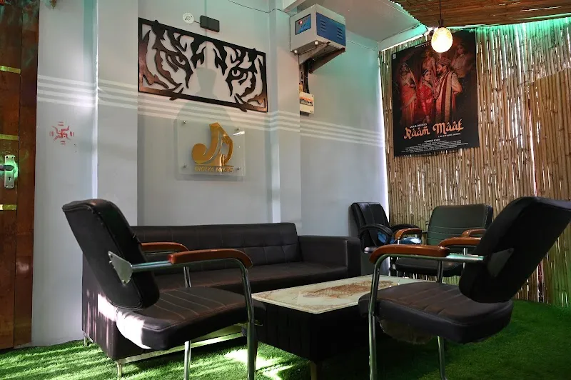 Digiya Music Studio | Best Music Recording Studio in Delhi