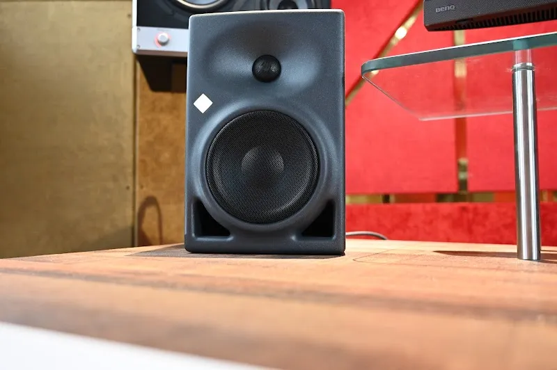 Digiya Music Studio | Best Music Recording Studio in Delhi
