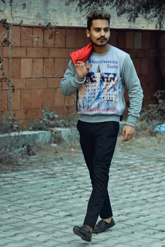 Kaushik Digital Studio