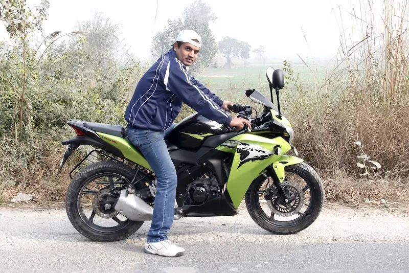 Kaushik Digital Studio