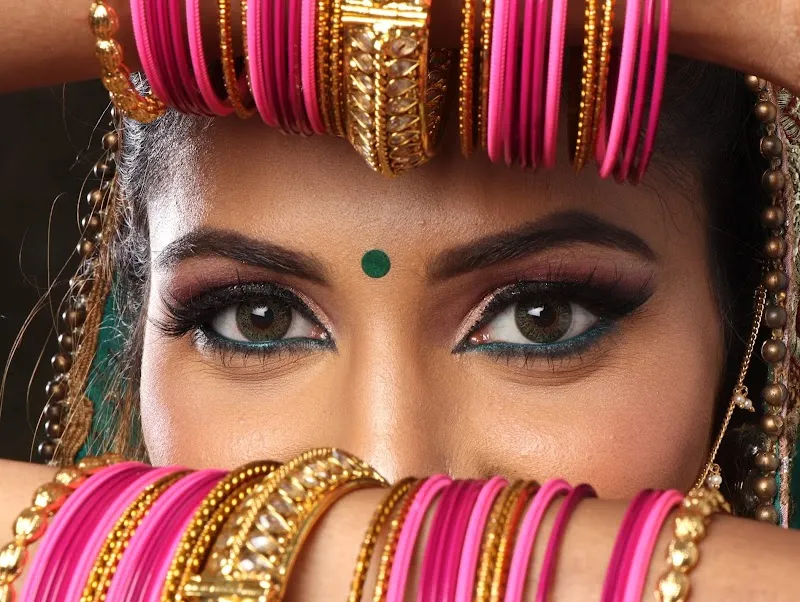 Kaushik Digital Studio
