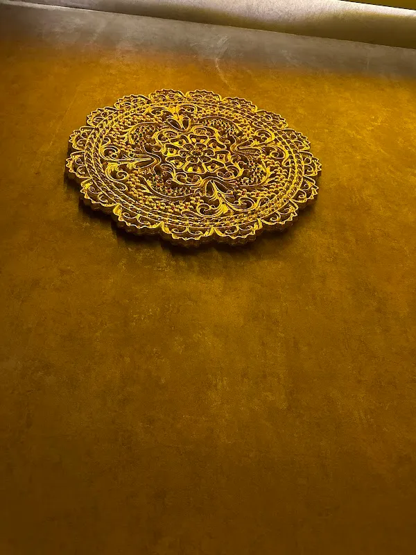 Miami Thai Spa