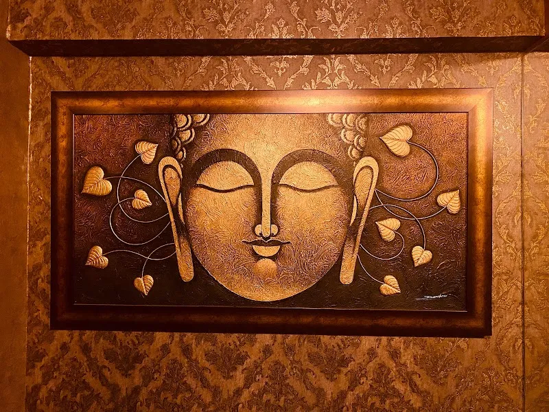 Miami Thai Spa