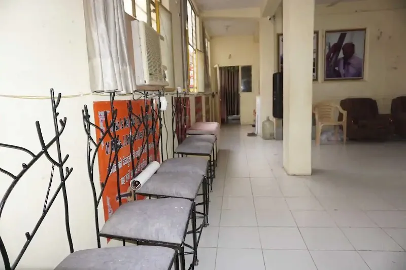 Sursagar Sangeet Mahavidyalaya