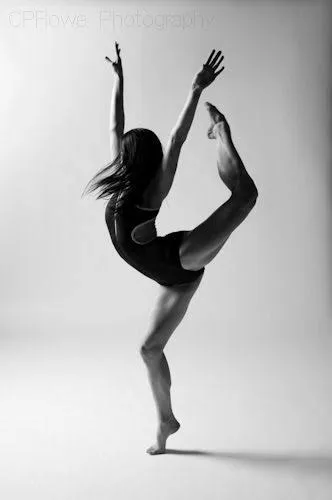 MiCasa Dance & Fitness Studio