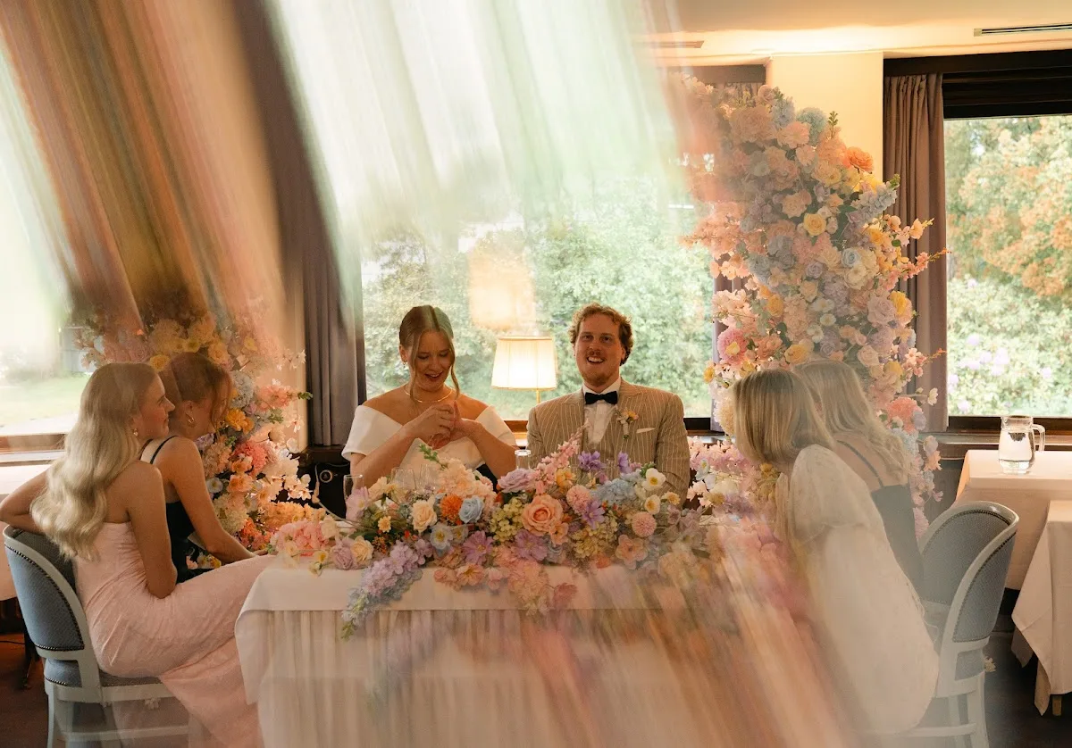 Agni Frames Hääkuvaaja | Helsinki Wedding Photographer