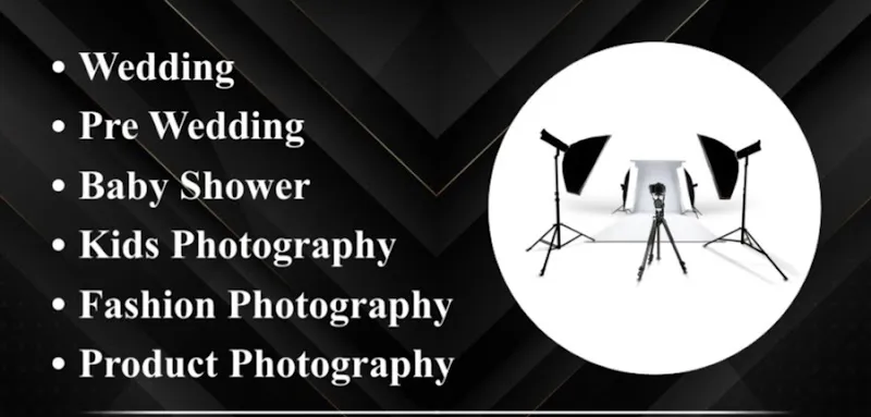 Lasting Portraits Studio