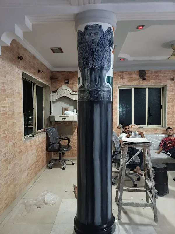 M.O.C.Arts Drawing Classes