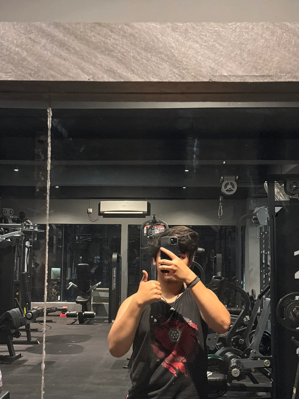 SAP Fitness