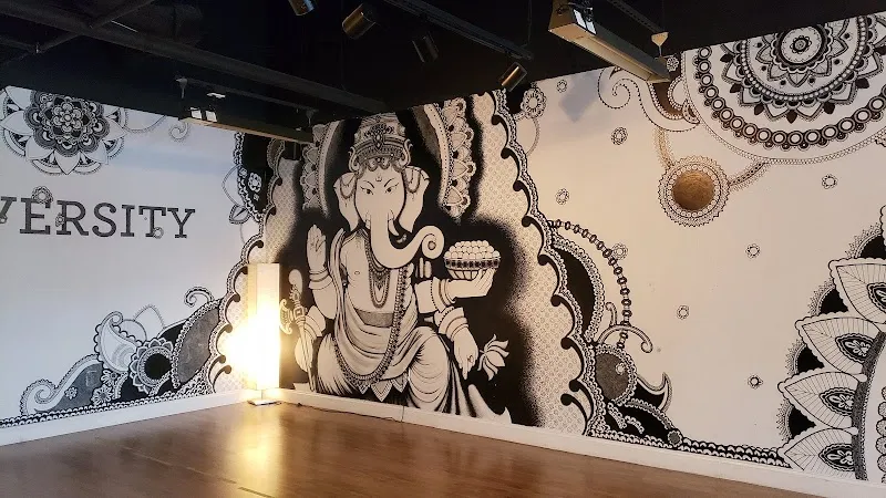 Altamonte Springs Yoga