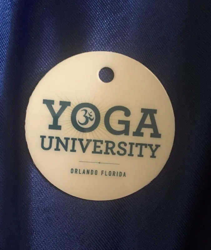 Altamonte Springs Yoga