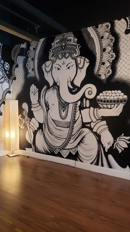 Altamonte Springs Yoga