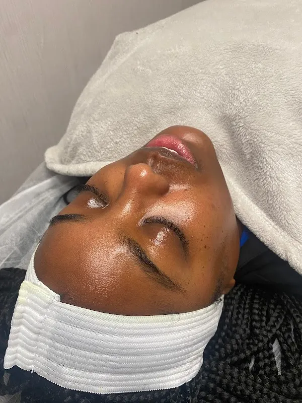 KEssentials Esthetics
