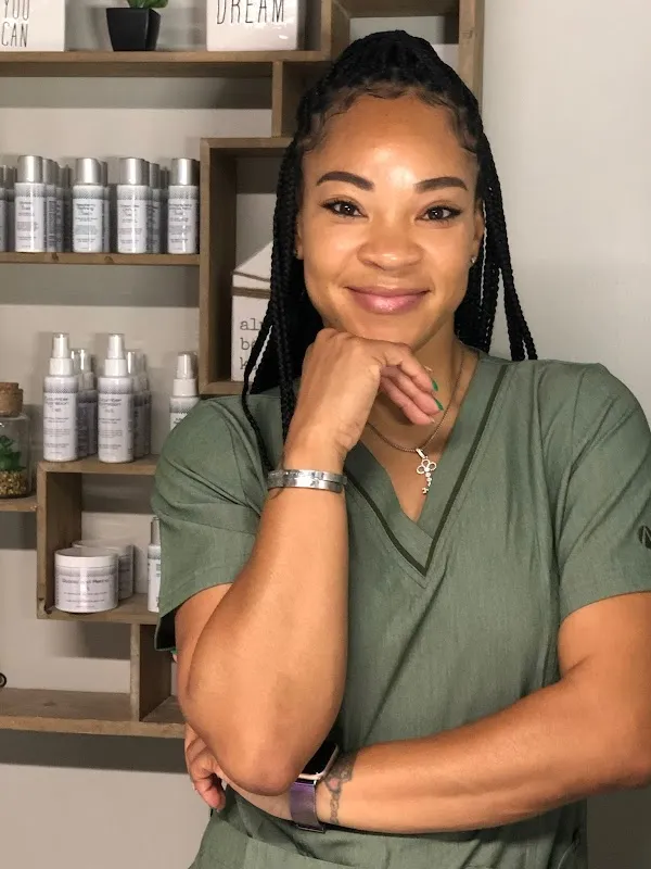 KEssentials Esthetics