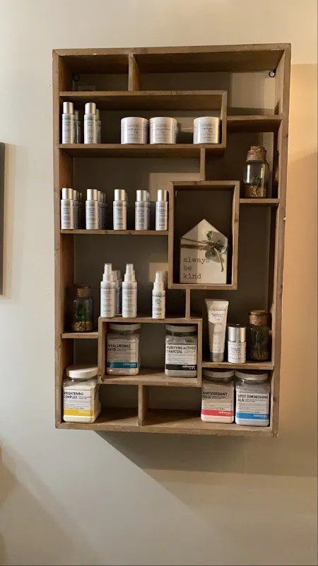 KEssentials Esthetics