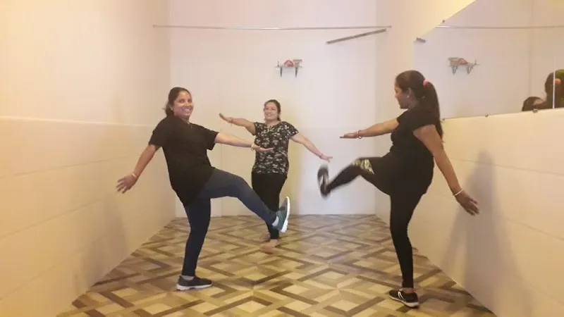 Sidd Yoga Centre