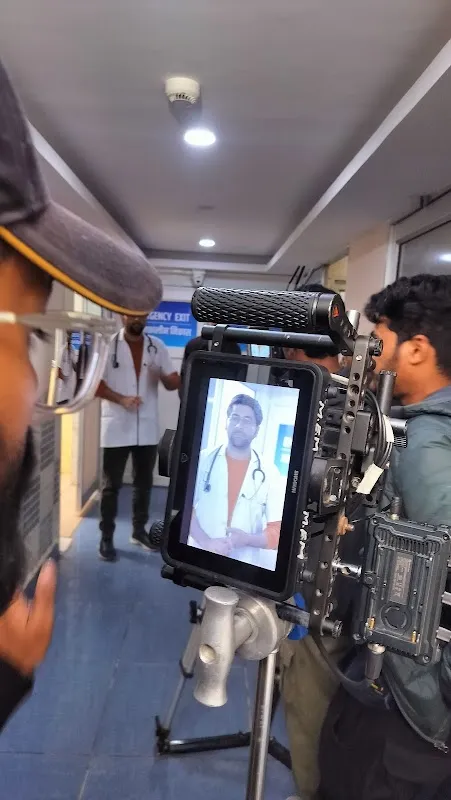 SHAB PRODUCTION